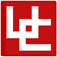 ucertify-logo