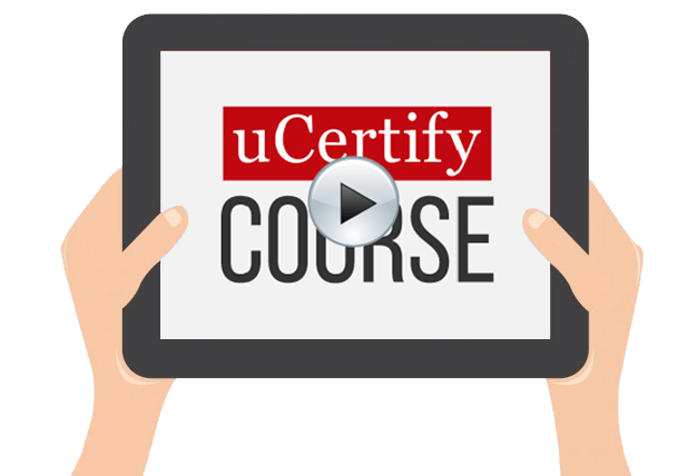course-video-section-image-new